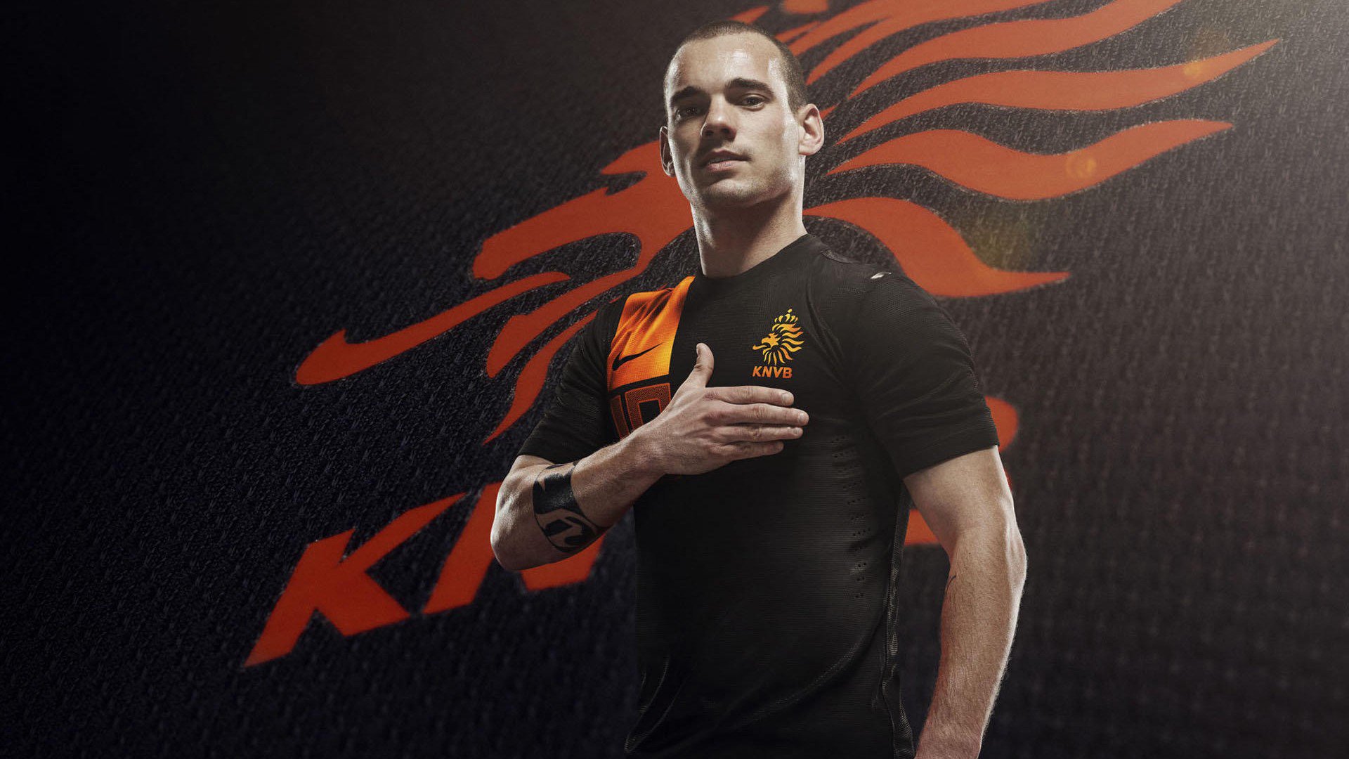 关键时刻:战局如何扭转?,扭转战局的成败