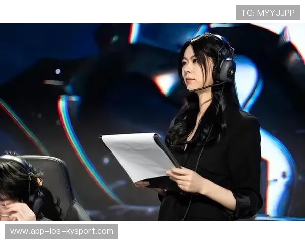 KPL裁判团队举办职业素养专题讲座，kpl世冠裁判小姐姐