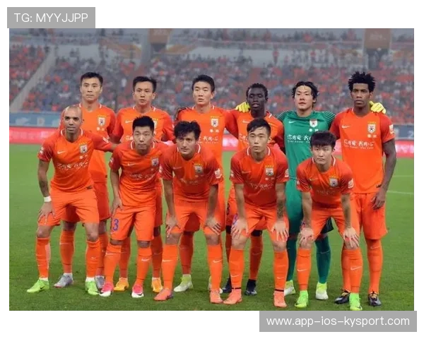 中国足球能否重建技战术自信体系，中国足球发展改革方案