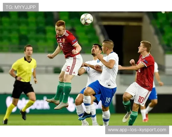 匈牙利客场险胜威尔士,实力逐渐显现,匈牙利对手 匈牙利客场险胜威尔士,实力逐渐显现,匈牙利对手