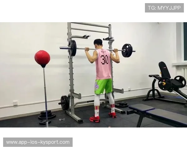 国家队篮球身体素质训练体系，国家篮球队体测标准