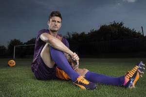 开云·体育官网-76人队奋勇突围，冲击更高荣誉，76人队2021