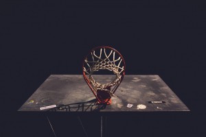 开云体育首页-76人队士气高涨，誓夺东部冠军，76人队是东部还是西部