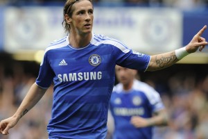 开云体育app官网-76人队大幅提升，塞缅蒂斯爆发，76人马蒂斯塞布尔