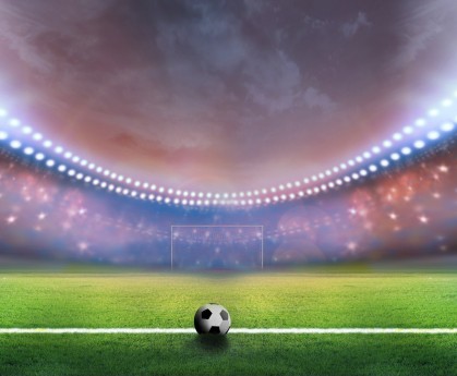 kaiyun-8场就封神！威少23+16+10超基德，成历史篮板最多控卫，威少算超级巨星吗