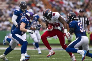 开云官方-印度国家队重组阵容，主帅：新赛季将更具侵略性，印度国家队球员名单