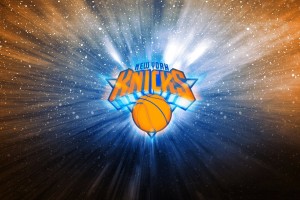 开云·体育官网-8岁小梅西赛后谈及自己的比赛表现，梅西八岁视频