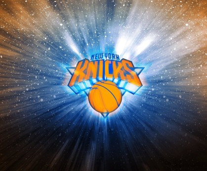 开云·体育官网-8岁小梅西赛后谈及自己的比赛表现，梅西八岁视频