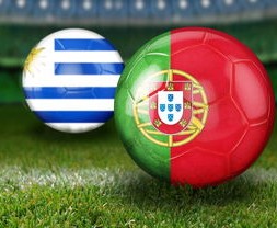 kaiyun体育app-9-6！中国斯诺克小将一路逆袭，淘汰2位世界冠军，距首冠一步之遥