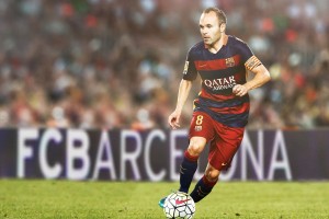 开云电竞app-9-6爆大冷！22岁中国小将连斩两位世界冠军，杀进国锦赛决赛，中国小将比赛