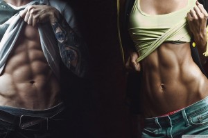 开云体育下载-7胜0负创造历史！SGA轰30+7破纪录不可怕 卫冕冠军吓人的是这三点，轰7a型轰炸机