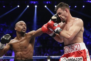 kaiyun网站-76人队实现三连胜，士气高涨，76人连败纪录