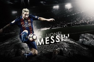 kaiyun开云·官方网站-76人队士气高漲，再创佳绩，76人队2021