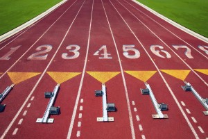 kaiyun体育app-中国女篮再度站上世界之巅，中国女篮虽败犹荣