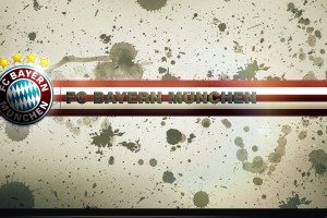 开云kaiyun-体育产业投资峰会聚焦赛事运营与品牌合作新机遇，中国体育产业峰会