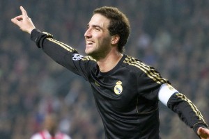 kaiyun sports-中国足球协会举办青少年赛事，中国青少年足球比赛