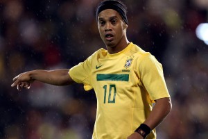 开云网页版登录入口-7场焦点战+2大冠军首秀！全运会乒球首日爆冷后谁能突围，全运会乒乓球央视网