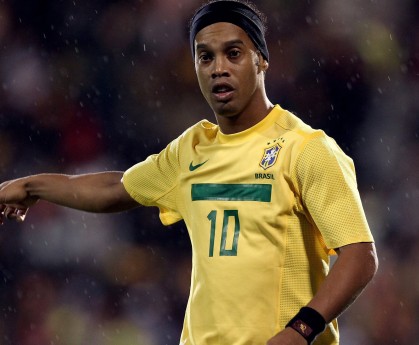 开云网页版登录入口-7场焦点战+2大冠军首秀！全运会乒球首日爆冷后谁能突围，全运会乒乓球央视网