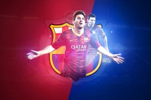 KAIYUNAPP-C罗：阿森纳会夺冠！曼联肯定没戏，我不相信他们能逆风翻盘，c罗在阿森纳踢过球吗