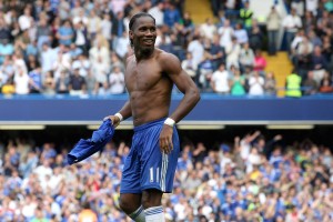 开云kaiyun-勇士今天正式开启魔鬼赛程！未来13天8赛含一波6连客两个背靠背，勇士的比赛日程