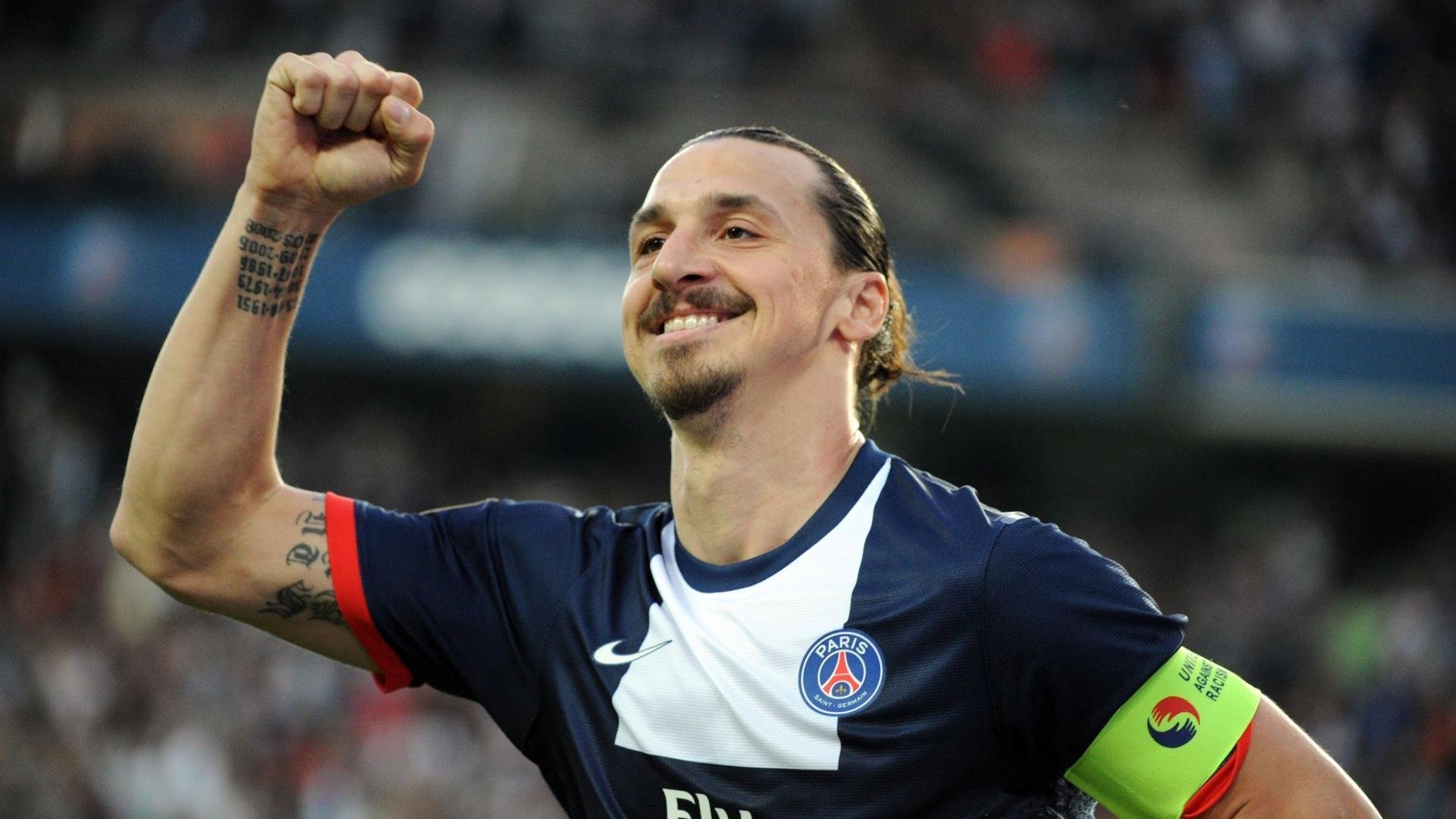 足球历史冠军排行榜,足球冠军排名