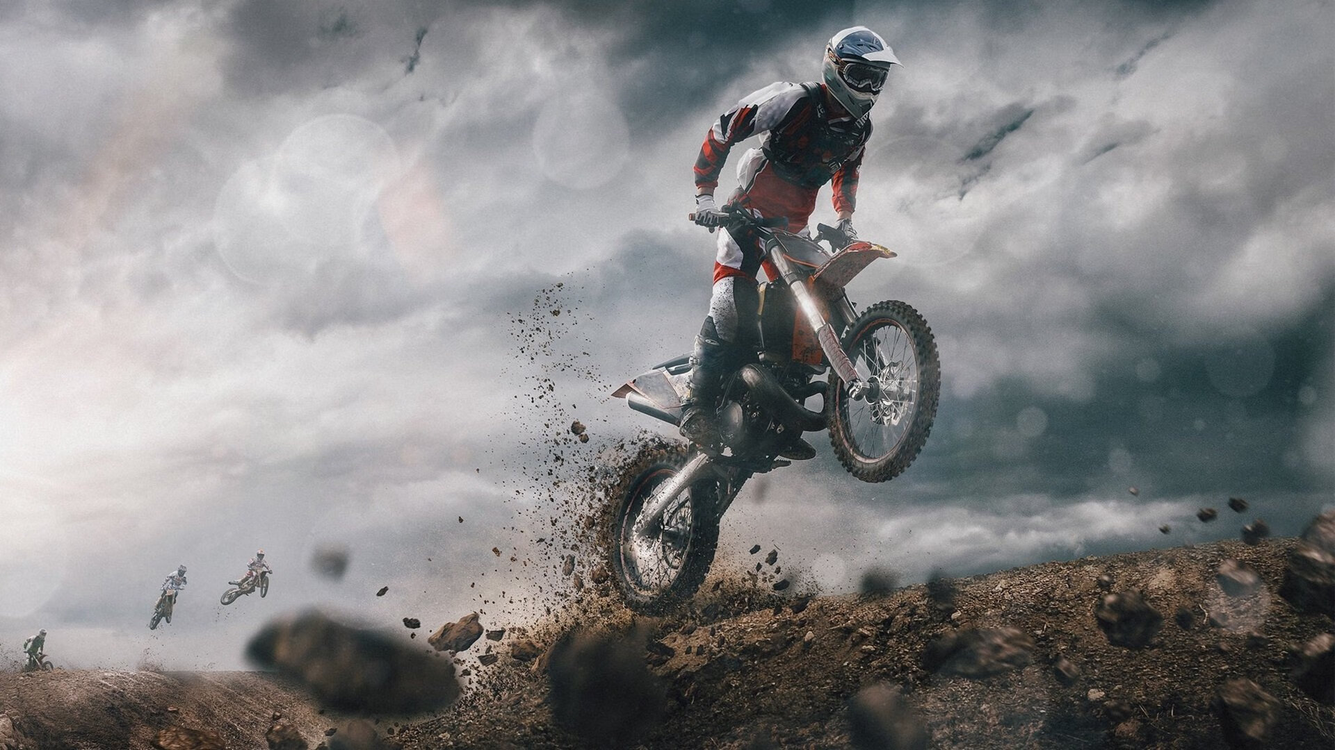 足球比赛数据统计更加精细，足球比赛的数据